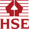 hse logo